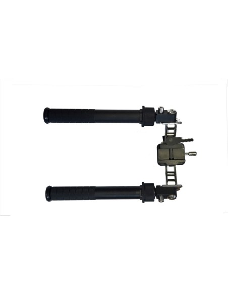 BIPODE ACU TYPE 7 A 9