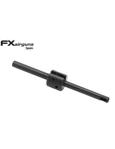 Aguja Carga V7 5.5-.22