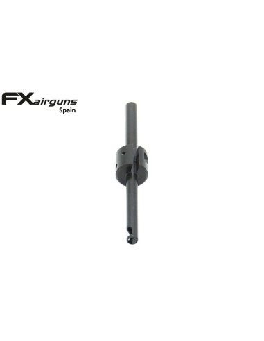 Aguja Carga V7 5.5-.22