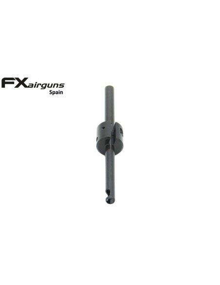 Aguja Carga V7 5.5-.22