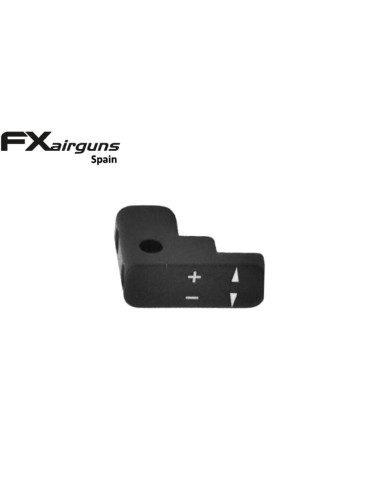 Hammer Adjuster Panthera. Dynamic