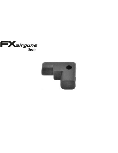 Tensor Martillo Dynamic