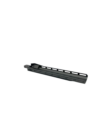 rail extencion para culta FX King