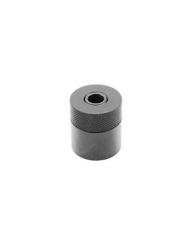 Shroud Extender 1/2 x 20 Female to Male