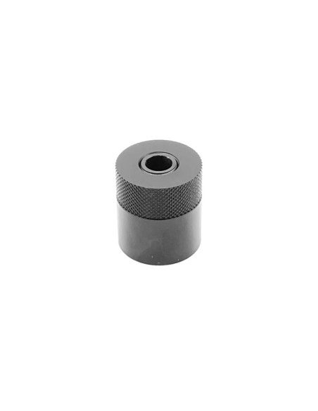 Extensor1/2 x 20 hembra a mach