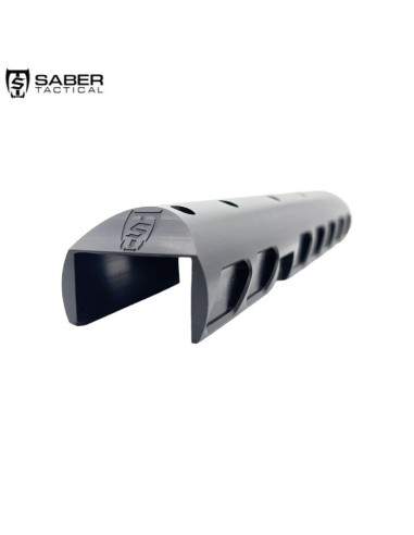 FX Impact cheek rest