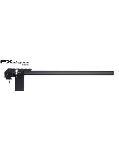 DRS Pro Base