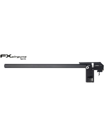 DRS Pro Base