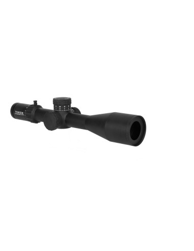 Theos 6-36x56 FFP MRAD APR-2D
