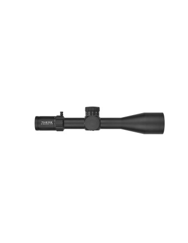 Theos 6-36x56 FFP MRAD APR-2D