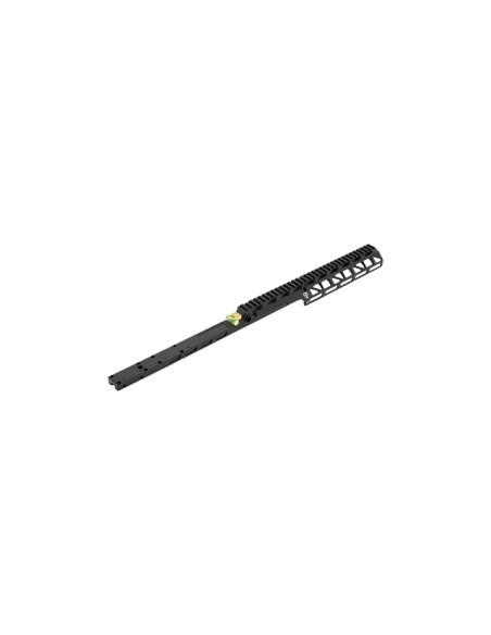FX Impact M4 TRS Rail Compact