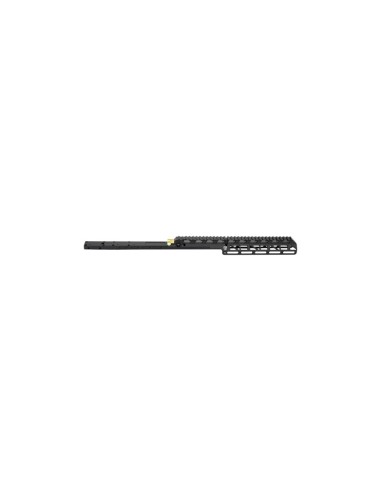 FX Impact M4 TRS Rail Compact