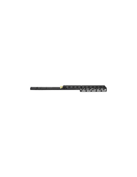 FX Impact M4 TRS Rail Compact
