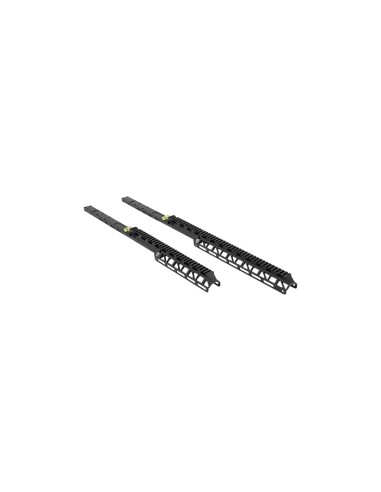 FX Impact M4 TRS Rail Compact