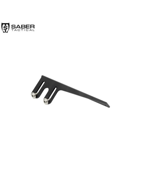 Carrillera FX Impact M4