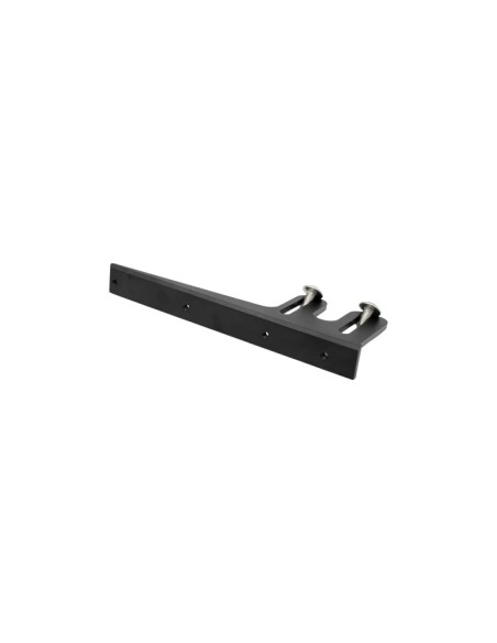 FX Impact M4 Cheek Riser