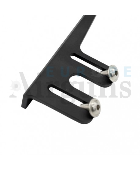 FX Impact M4 Cheek Riser