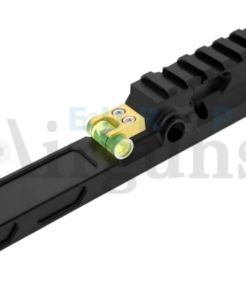 FX Impact M4 TRS rail Standard