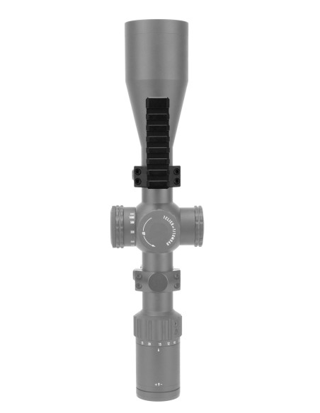 Accu-Lite Diving Board
