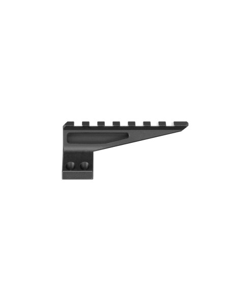 Accu-Lite Diving Board