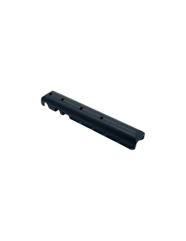 Ambidextrous Cheek Rest Impact M4