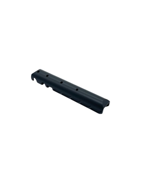 Ambidextrous Cheek Rest Impact M4