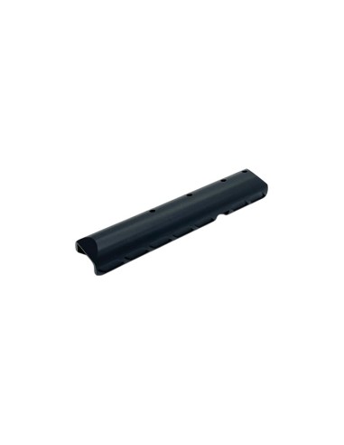 Ambidextrous Cheek Rest Impact M4