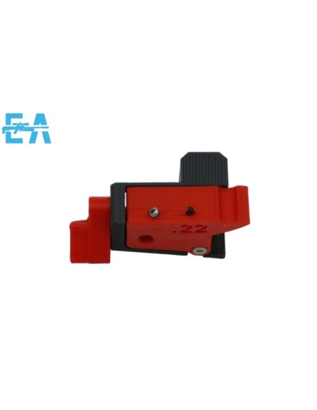 Monocargador Dynamic