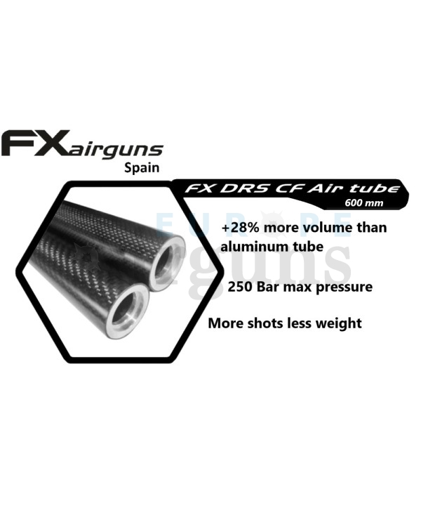 europeairguns.com