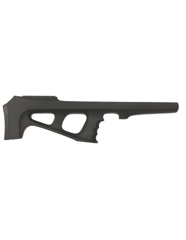 Stock Wildcat MKII Synthetic