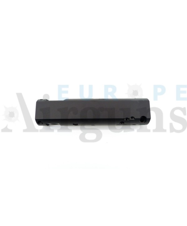 Bloque Principal FX Cutlas FX11044 EuropeAirguns Official Store PCP