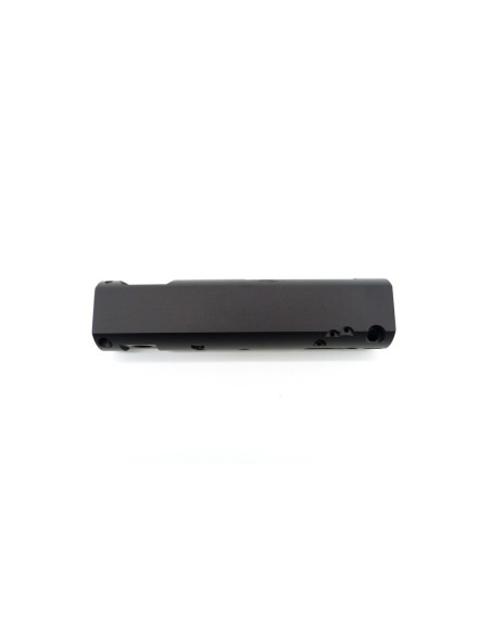 Bloque principal Fx Cutlas