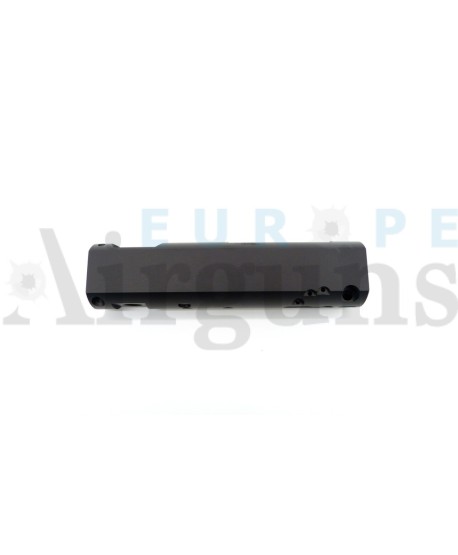 FX Cutlas Main Block FX11044 EuropeAirguns Official Store PCP