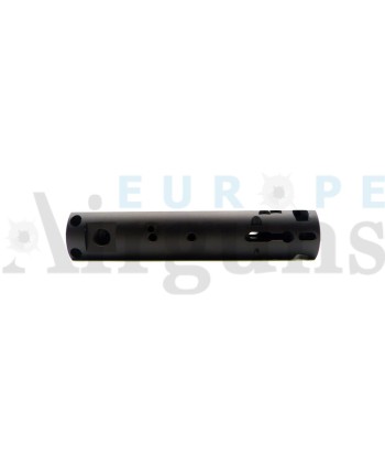 FX Cutlas Main Block FX11044 EuropeAirguns Official Store PCP 2