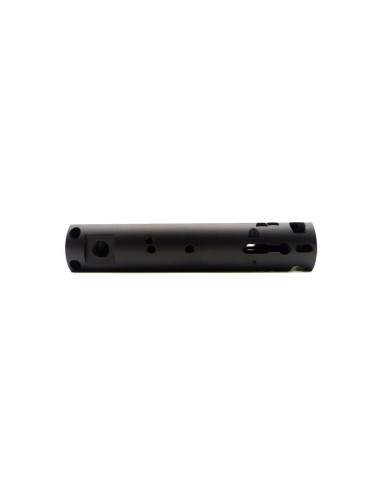 Bloque principal Fx Cutlas