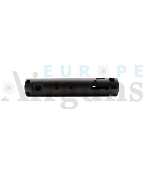 FX Cutlas Main Block FX11044 EuropeAirguns Official Store PCP