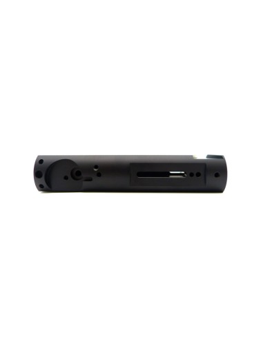 Bloque principal Fx Cutlas