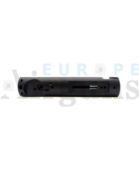FX Cutlas Main Block FX11044 EuropeAirguns Official Store PCP