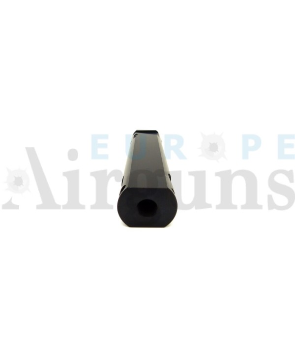 FX Cutlas Main Block FX11044 EuropeAirguns Official Store PCP