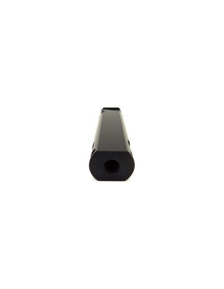 Bloque principal Fx Cutlas