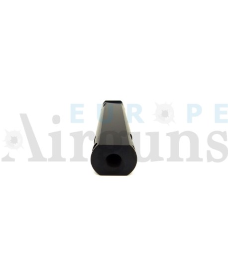 FX Cutlas Main Block FX11044 EuropeAirguns Official Store PCP
