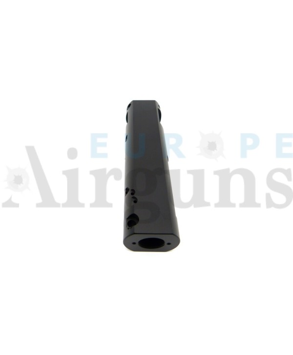 FX Cutlas Main Block FX11044 EuropeAirguns Official Store PCP