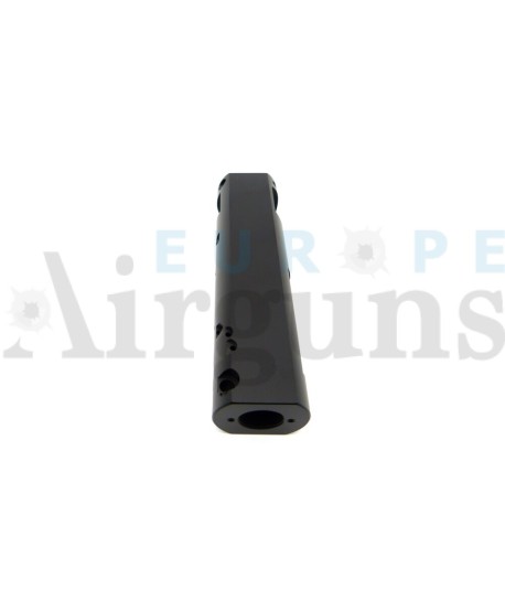 FX Cutlas Main Block FX11044 EuropeAirguns Official Store PCP
