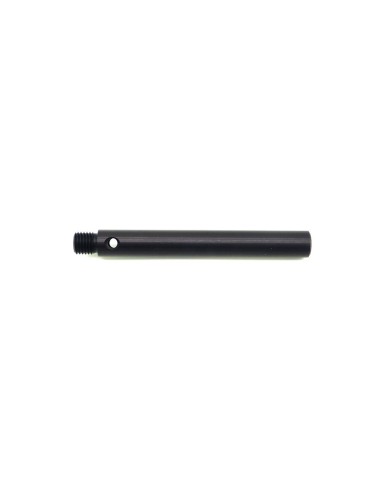 Reloading Rod Guide