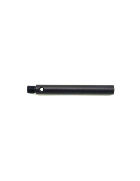 Reloading Rod Guide
