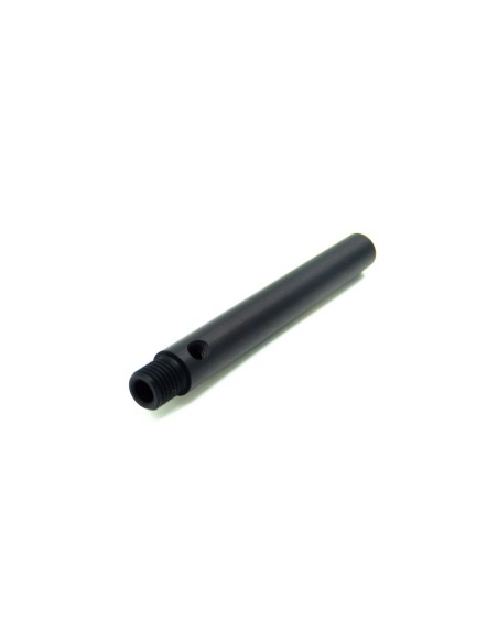 Reloading Rod Guide