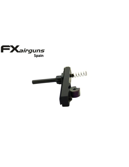 Gatillo Impact M3 Completo