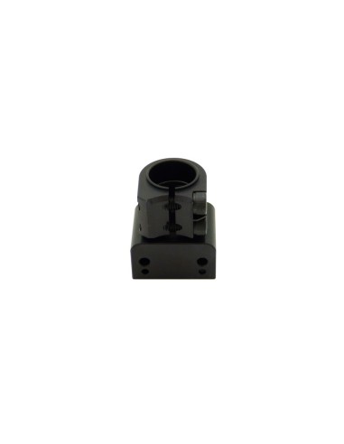 Soporte Frontal carbono M3 M4
