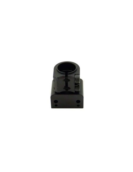 Front Support Impact M3. M4 Carbon