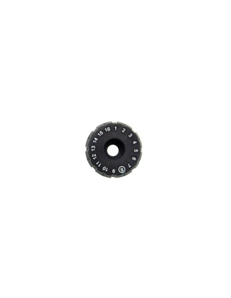 Power adjuster Impact M4